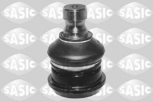 SASIC Bærekugle 7576064 nede for KIA HYUNDAI