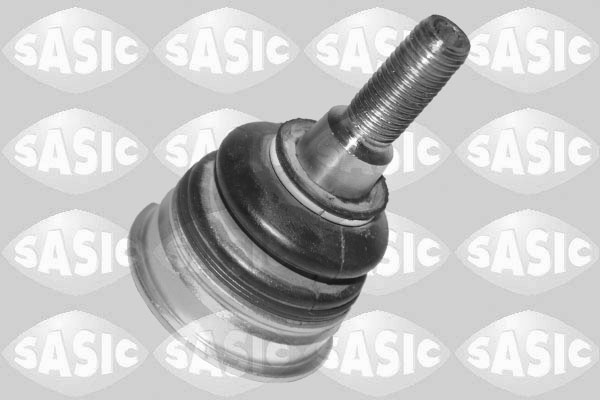 SASIC Bærekugle 7576065 oppe for VW