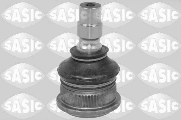 SASIC Bærekugle 7576070 nede for LANCIA