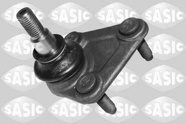 SASIC Bærekugle 7576072 nede for VW