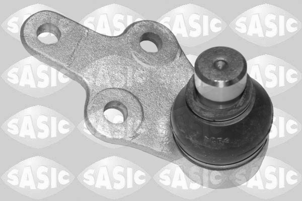 SASIC Bærekugle 7576073 nede for FORD
