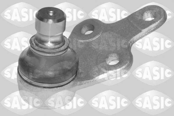 SASIC Bærekugle 7576074 nede for FORD