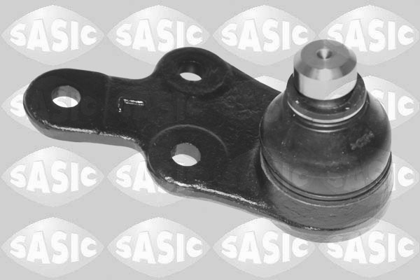 SASIC Bærekugle 7576075 nede for FORD