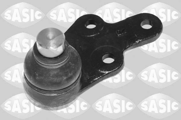 SASIC Bærekugle 7576077 nede for FORD