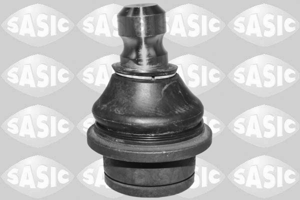 SASIC Bærekugle 7576081 nede for NISSAN