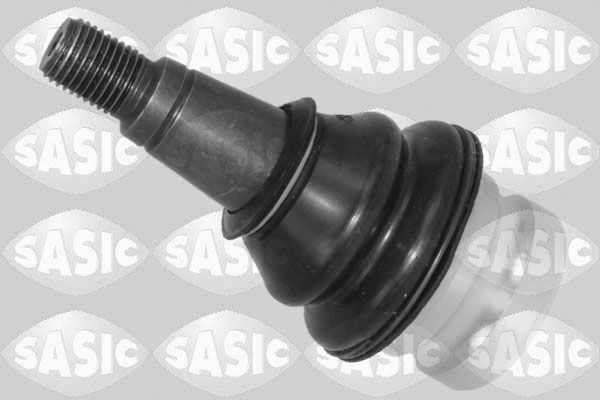 SASIC Bærekugle 7576082 nede for AUDI