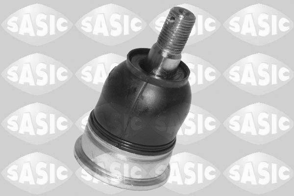 SASIC Bærekugle 7576083 nede for NISSAN SUZUKI