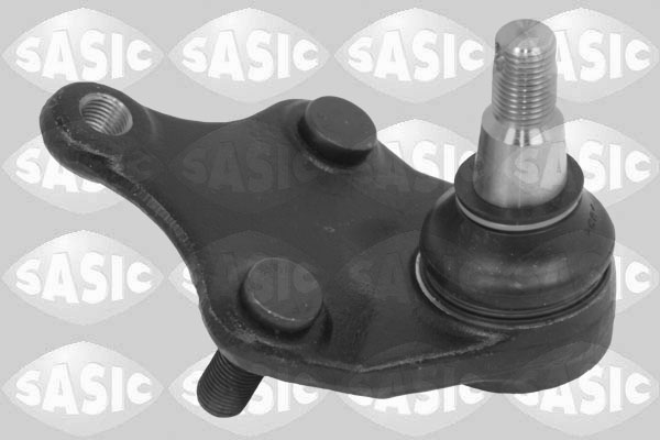 SASIC Bærekugle 7576087 nede for TOYOTA