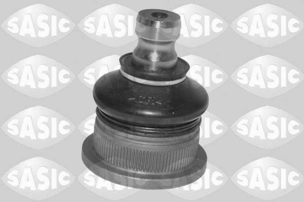 SASIC Bærekugle 7576084 nede for NISSAN
