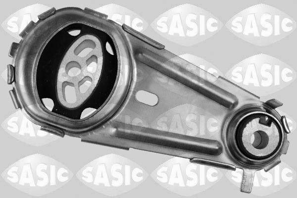 SASIC Motorophæng 2704110 oppe til højre for RENAULT