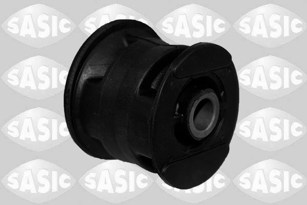 SASIC Motorophæng 2704119 oppe for RENAULT