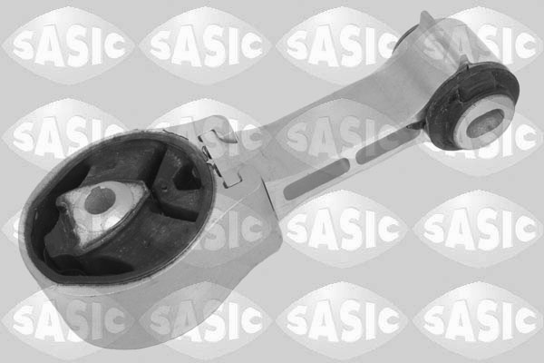 SASIC Motorophæng 2704123 foran for RENAULT