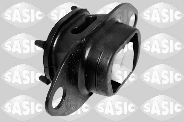 SASIC Motorophæng 2704127 oppe til højre for RENAULT SMART
