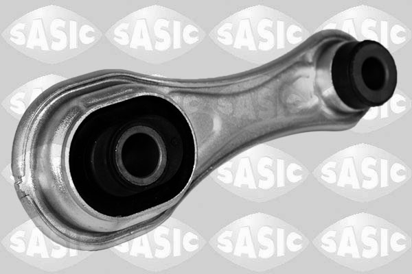 SASIC Motorophæng 2704132 foran for RENAULT SMART