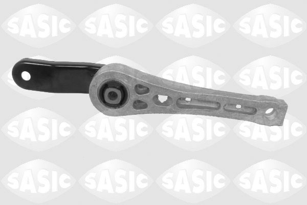 SASIC Motorophæng 2706004 oppe til højre for VW