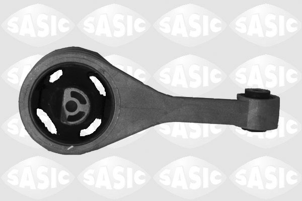 SASIC Motorophæng 2706011 bag for FORD