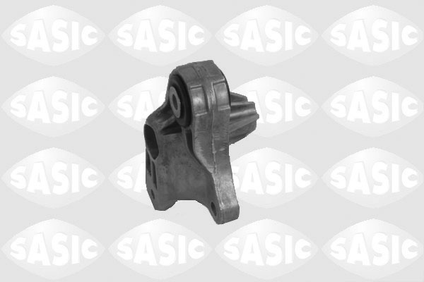 SASIC Motorophæng 2706013 bag for FORD