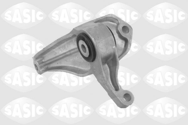 SASIC Motorophæng 2706014 bag for FORD