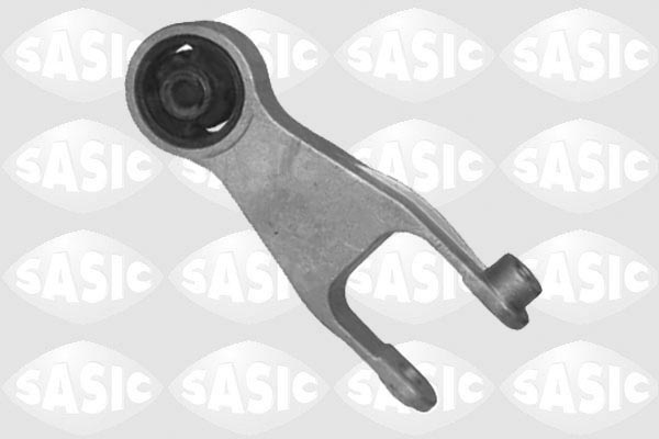 SASIC Motorophæng 2706017 oppe til højre for OPEL
