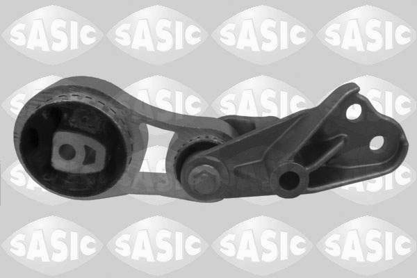 SASIC Motorophæng 2706028 bag for FORD