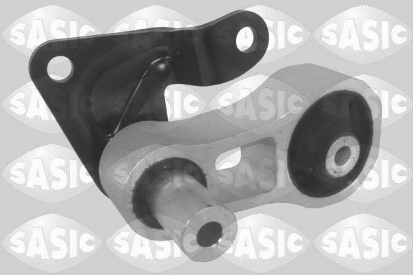 SASIC Motorophæng 2706029 bag for FORD
