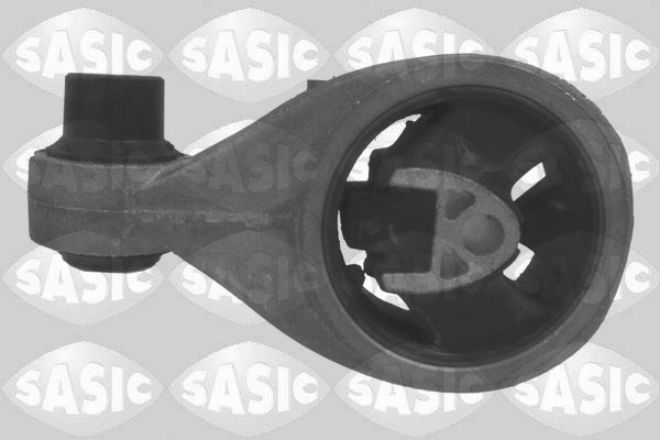 SASIC Motorophæng 2706032 nede for NISSAN