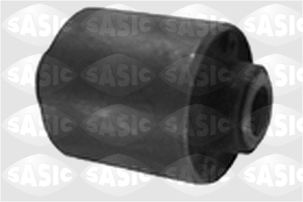 SASIC Ophæng, bærearm 1315535 oppe for PEUGEOT