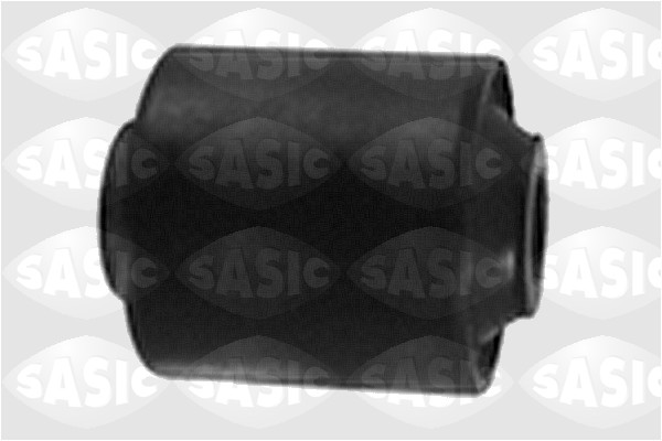 SASIC Ophæng, bærearm 1315545 oppe for PEUGEOT