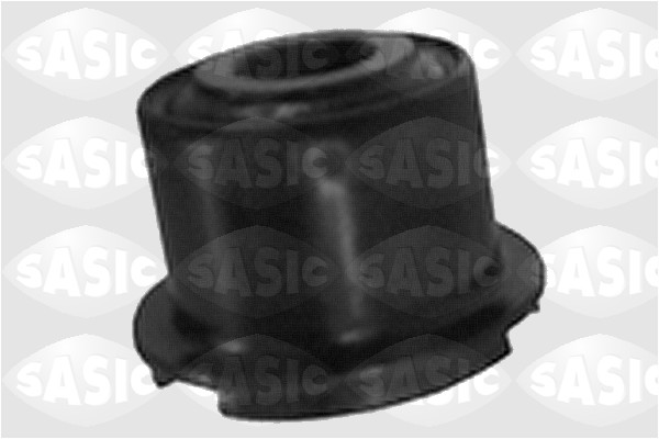 SASIC Ophæng, bærearm 1315555 nede for PEUGEOT