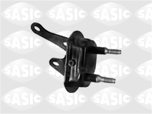 SASIC Bærearm, hjulophæng 1315705 højre for PEUGEOT