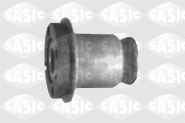 SASIC Ophæng, bærearm 1315785 oppe for PEUGEOT