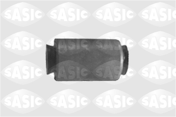 SASIC Ophæng, bærearm 1315805 nede for PEUGEOT