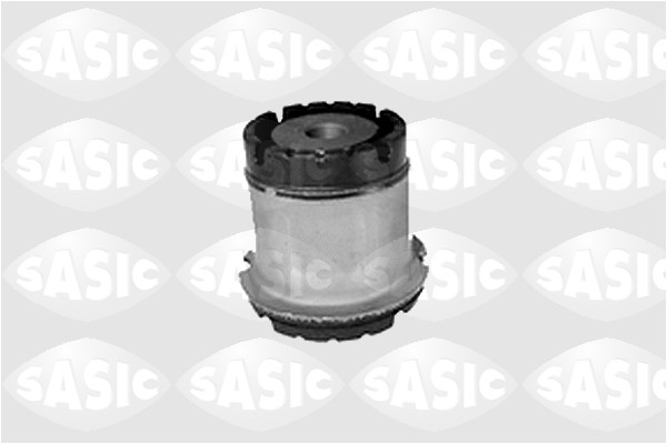 SASIC Ophæng, aksel 1315985 foran for PEUGEOT