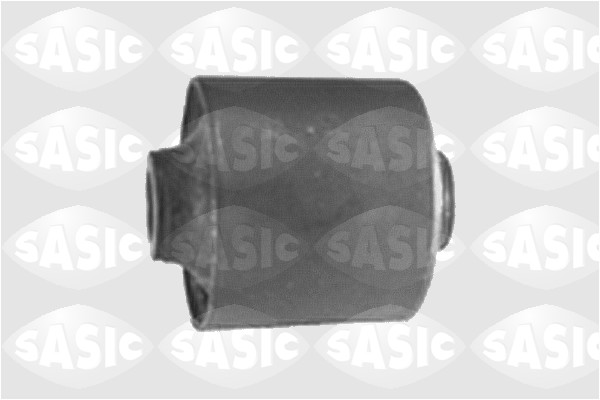 SASIC Ophæng, bærearm 1315995 bagaksel for PEUGEOT