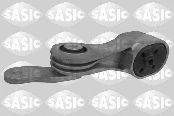 SASIC Motorophæng 2706039 bag for FORD SEAT