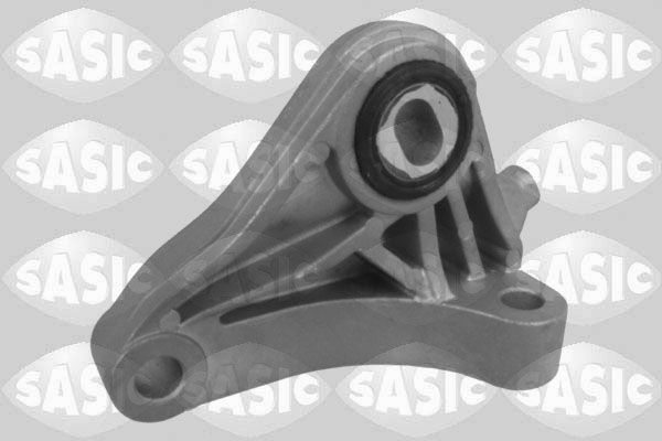 SASIC Motorophæng 2706045 bag for FIAT