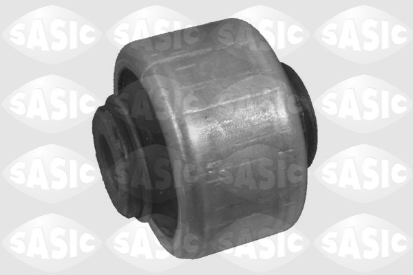 SASIC Ophæng, bærearm 2250001 nede for PEUGEOT
