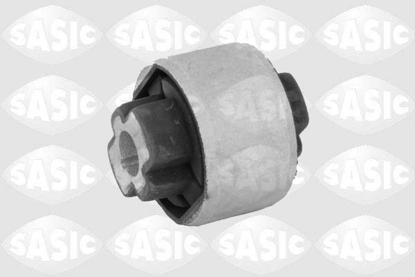 SASIC Ophæng, bærearm 2250005 nede for FIAT PEUGEOT