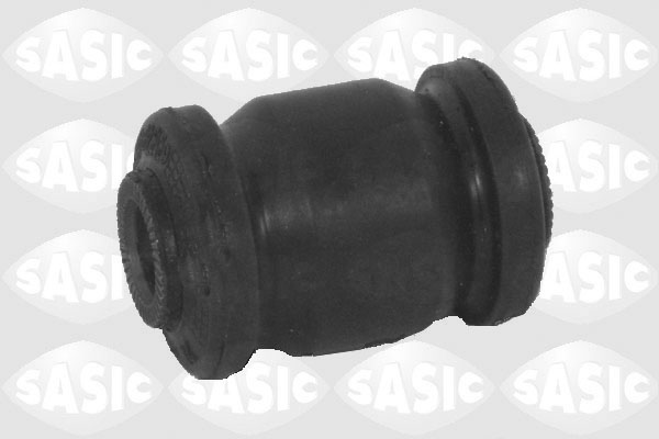 SASIC Ophæng, bærearm 2250003 nede for PEUGEOT TOYOTA