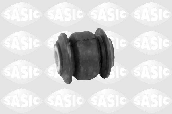 SASIC Ophæng, bærearm 2250004 nede for FIAT PEUGEOT