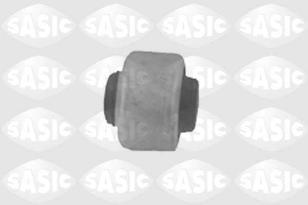 SASIC Ophæng, bærearm 2250002 nede for PEUGEOT