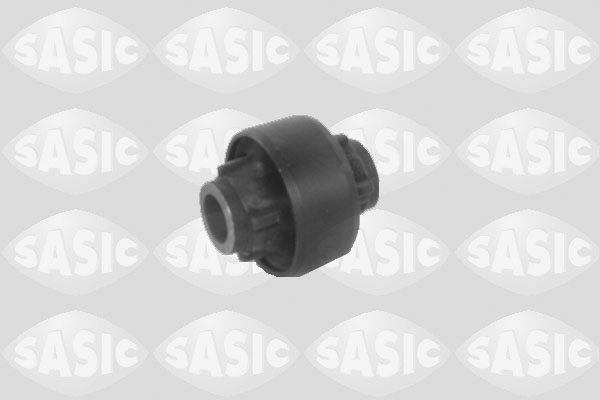 SASIC Ophæng, bærearm 2250006 nede for PEUGEOT TOYOTA