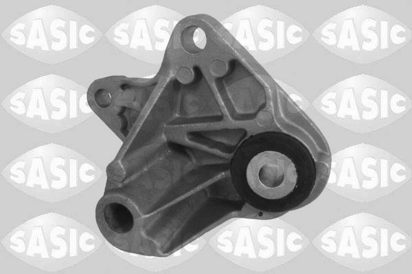SASIC Motorophæng 2706053 bag for FORD VOLVO