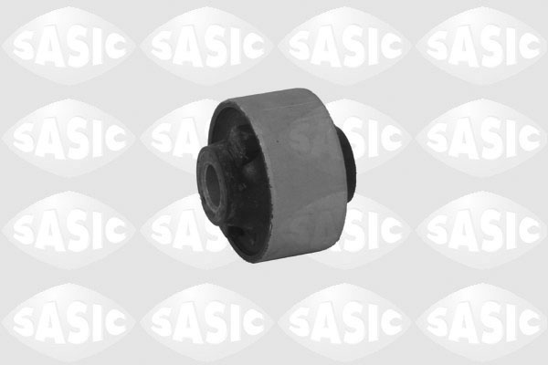 SASIC Ophæng, bærearm 2250007 nede for PEUGEOT