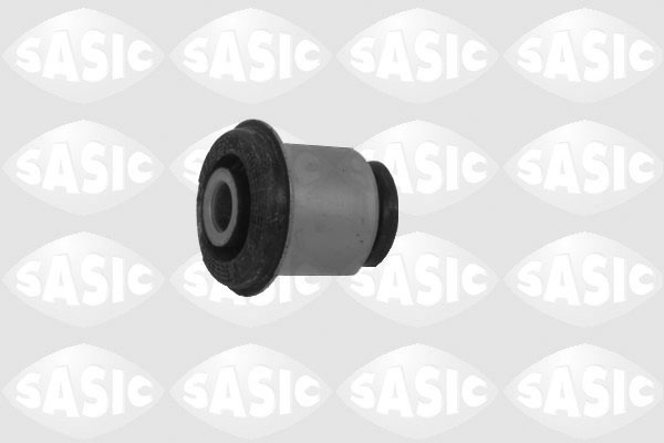 SASIC Ophæng, bærearm 2250011 oppe for DS
