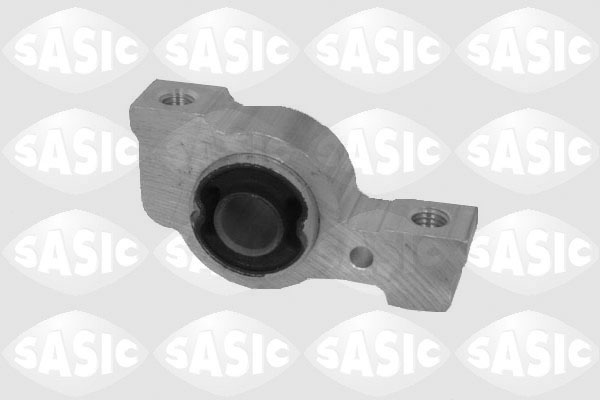 SASIC Ophæng, bærearm 2250008 nede for PEUGEOT