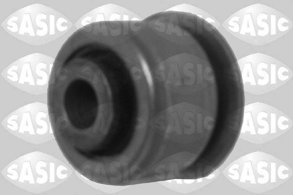 SASIC Ophæng, bærearm 2250013 nede for PEUGEOT
