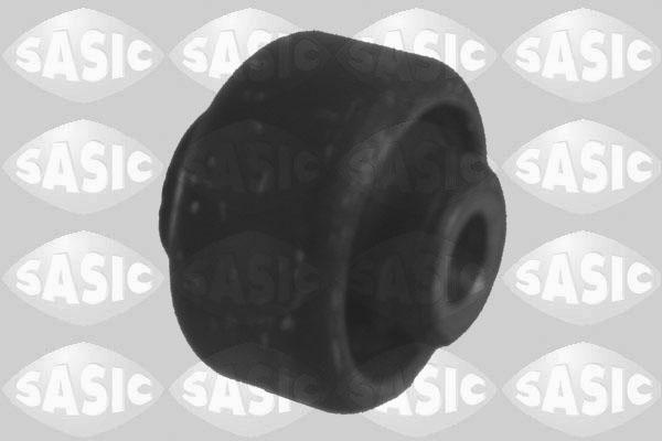 SASIC Ophæng, bærearm 2250015 nede for CITROËN
