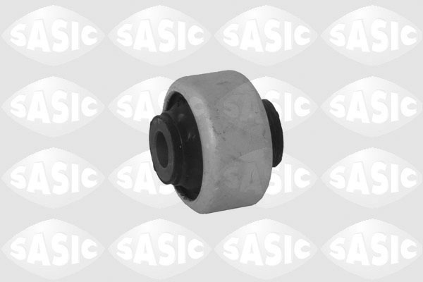 SASIC Ophæng, bærearm 2250012 nede for PEUGEOT