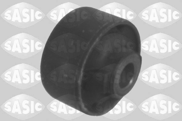 SASIC Ophæng, bærearm 2250016 nede for PEUGEOT